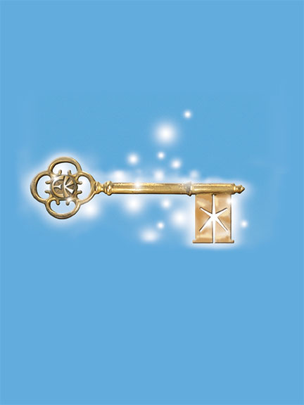 Key_Star_EK_Key_LO.jpg