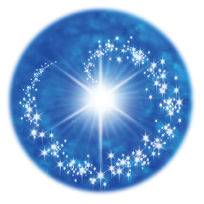 blue-star.jpg
