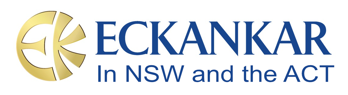 esca-logo.png