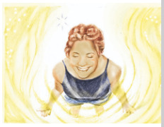 girl-in-swirl.jpg