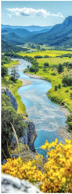 river.jpg