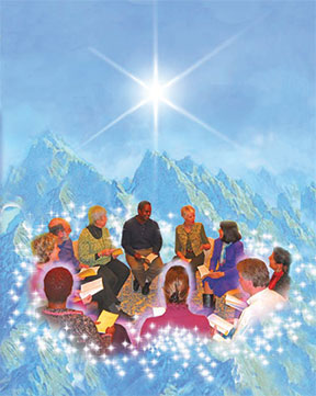 satsang-c.jpg