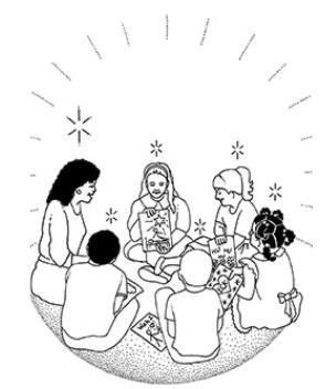 satsang.jpg