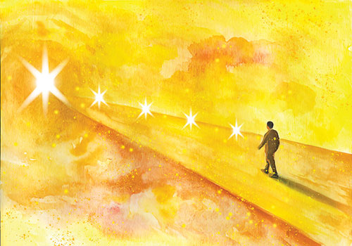 soul-travel.jpg
