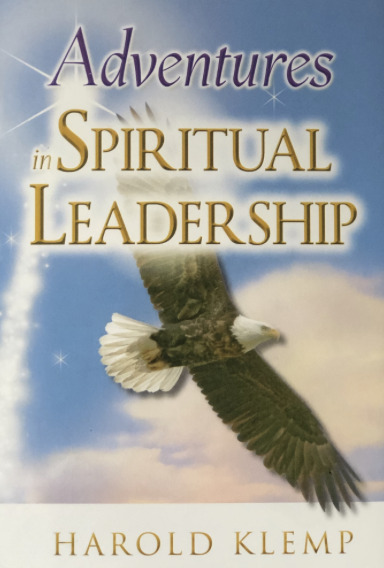 spiritual-leadership.jpg