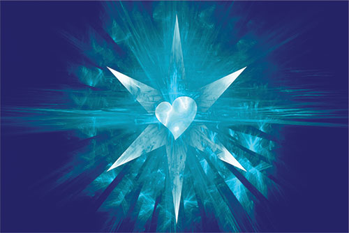star03.jpg