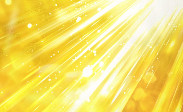 starburst.jpg