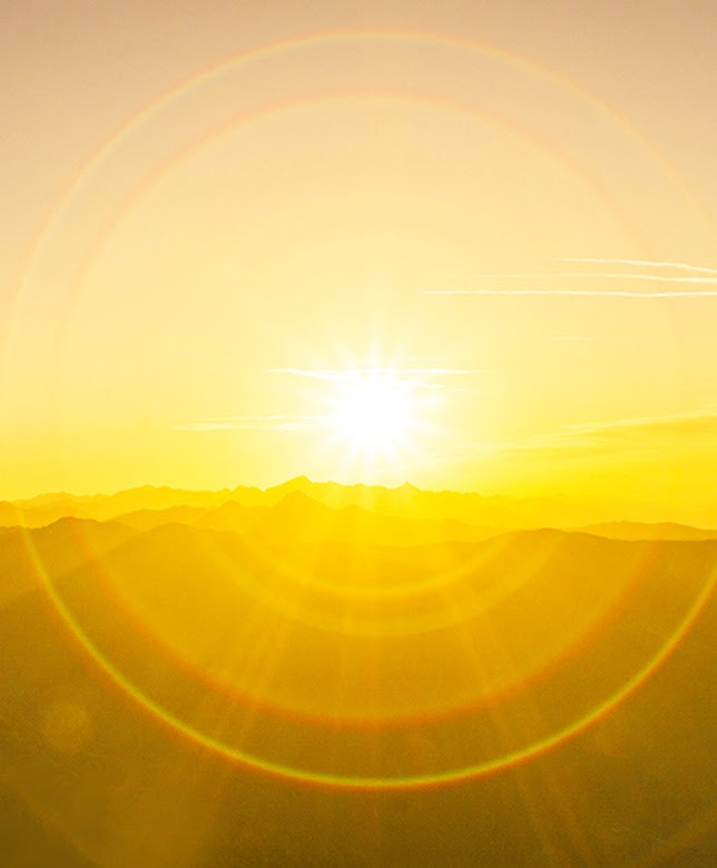 sunset.jpg