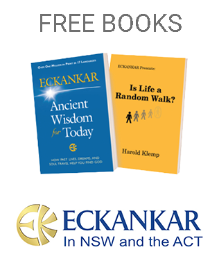 web-books.png